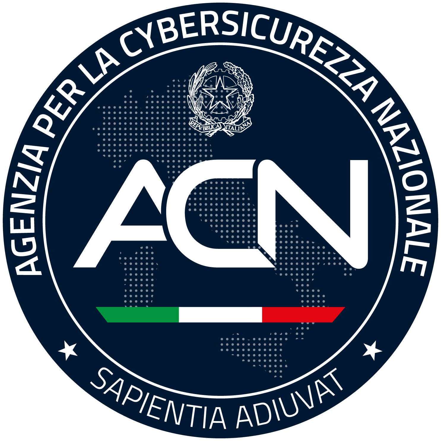 This icon represents one of the core certifications of Privacy Encoder.