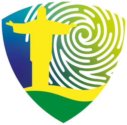 logo prodotto Privacy Brasil