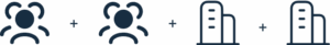 Functional icon for navigating the Privacy Encoder website.
