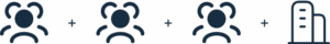 Functional icon for navigating the Privacy Encoder website.