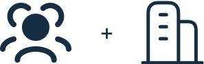 Functional icon for navigating the Privacy Encoder website.