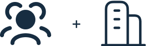 Functional icon for navigating the Privacy Encoder website.