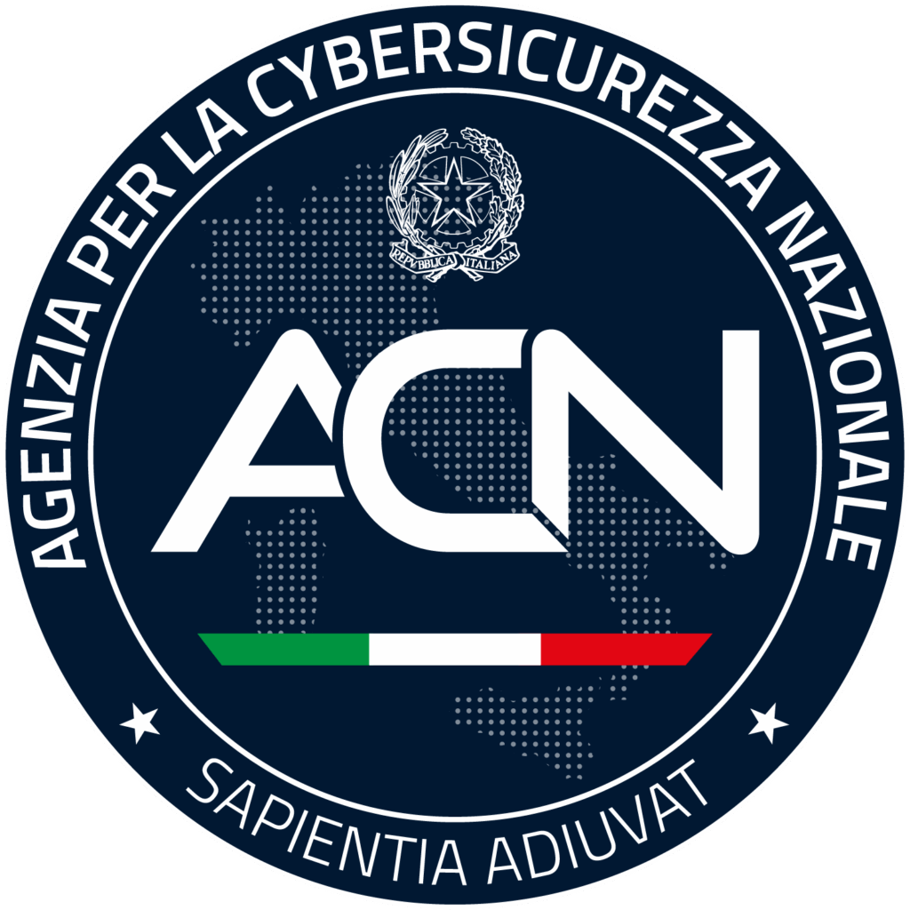 This icon represents one of the core certifications of Privacy Encoder.
