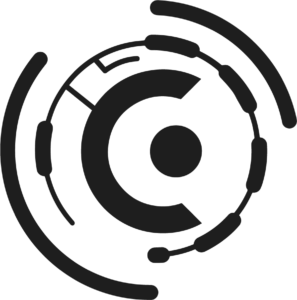 Site icon – Privacy Encoder Favicon
